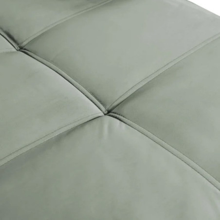 Coltar Extensibil Cu Insula Sevilia Lux, 5 Locuri, Tetiere Reglabile, 272 Cm-01