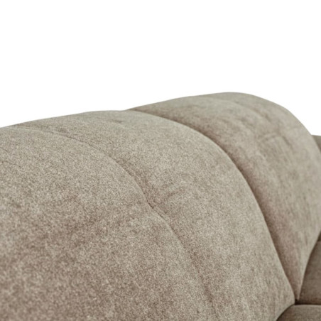 Coltar Extensibil Cu Insula Sevilia Lux, 5 Locuri, Tetiere Reglabile, 272 Cm-01