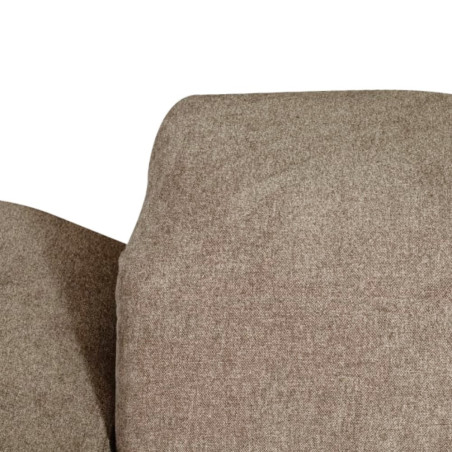 Coltar Extensibil Cu Insula Sevilia Lux, 5 Locuri, Tetiere Reglabile, 272 Cm-01