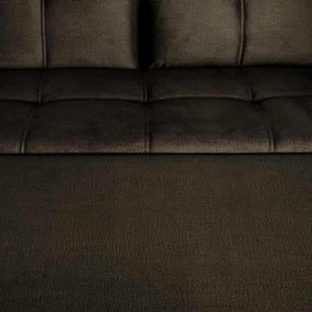 Coltar Extensibil Cu Insula Sevilia Lux, 5 Locuri, Tetiere Reglabile, 272 Cm-01