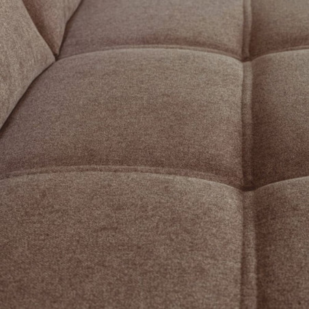 Coltar Extensibil Cu Insula Sevilia Lux, 5 Locuri, Tetiere Reglabile, 272 Cm-01