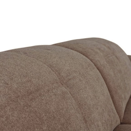 Coltar Extensibil Cu Insula Sevilia Lux, 5 Locuri, Tetiere Reglabile, 272 Cm-01