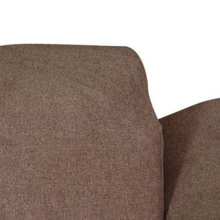 Coltar Extensibil Cu Insula Sevilia Lux, 5 Locuri, Tetiere Reglabile, 272 Cm-01