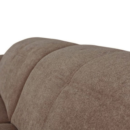 Coltar Extensibil Cu Insula Sevilia Lux, 5 Locuri, Tetiere Reglabile, 272 Cm-01