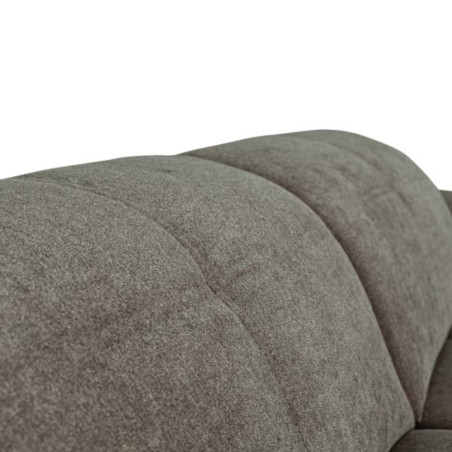 Coltar Extensibil Cu Insula Sevilia Lux, 5 Locuri, Tetiere Reglabile, 272 Cm-01