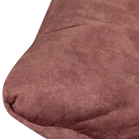 Coltar Extensibil Cu Insula Sevilia Lux, 5 Locuri, Tetiere Reglabile, 272 Cm-01
