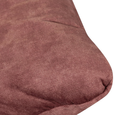 Coltar Extensibil Cu Insula Sevilia Lux, 5 Locuri, Tetiere Reglabile, 272 Cm-01