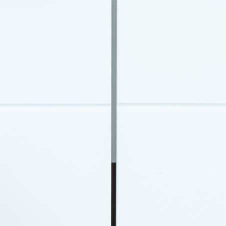 Bufet 4 Usi Leuna 190.7 Cm-01
