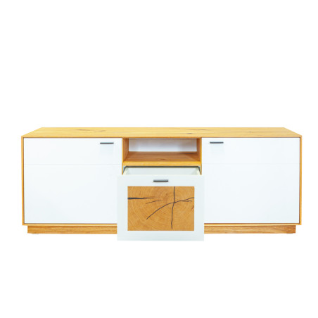 Comoda Tv Leuna 161 Cm-01