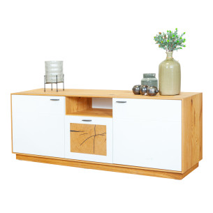 Comoda Tv Leuna 161 Cm