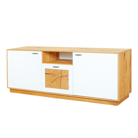 Comoda Tv Leuna 161 Cm-01