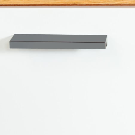 Comoda Tv Leuna 190 Cm-01