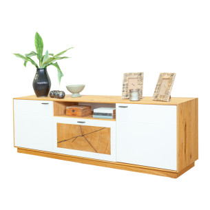 Comoda Tv Leuna 190 Cm