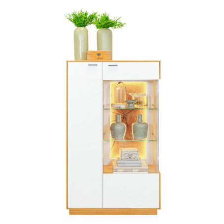Highboard 2 Usi Leuna 79 Cm-01