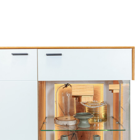 Highboard 2 Usi Leuna 79 Cm-01