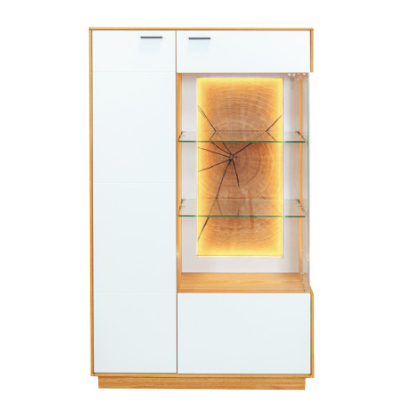 Highboard 2 Usi Leuna 79 Cm-01
