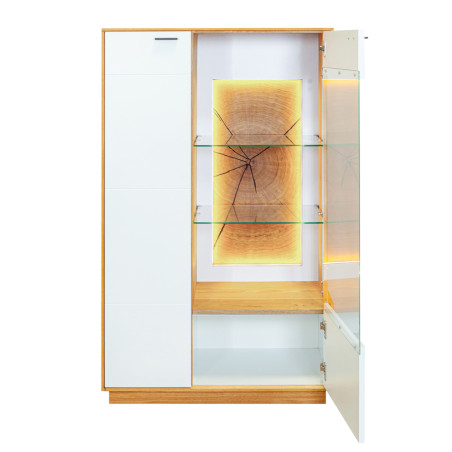 Highboard 2 Usi Leuna 79 Cm-01