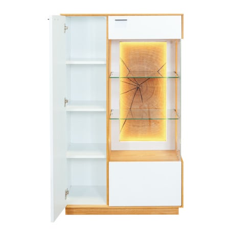Highboard 2 Usi Leuna 79 Cm-01
