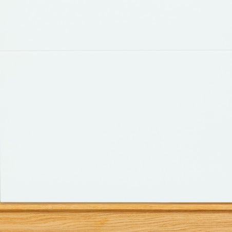 Highboard 3 Usi Leuna 143.7 Cm-01
