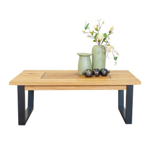 Masa Cafea Leuna 115 Cm