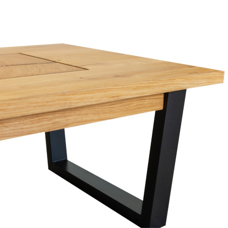 Masa Cafea Leuna 115 Cm-01