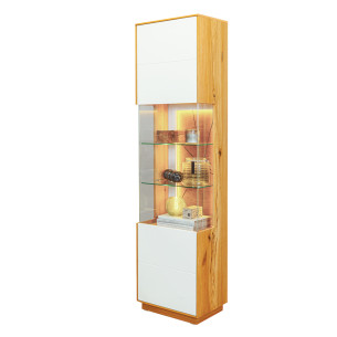 Vitrina 1 Usa Leuna 49.6  Cm