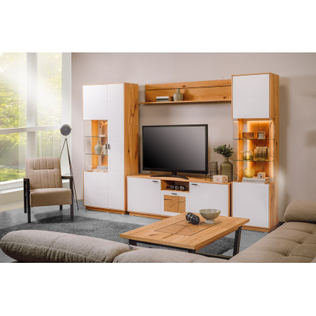Masa Cafea Leuna 115 Cm-01