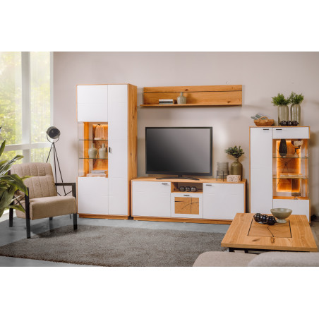 Highboard 2 Usi Leuna 79 Cm-01