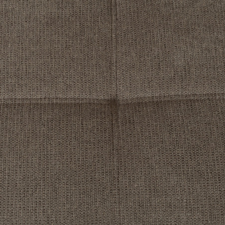 Coltar U Extensibil Otis Dreapta, 6 Locuri, Lada Depozitare, Maro, 357 Cm-01