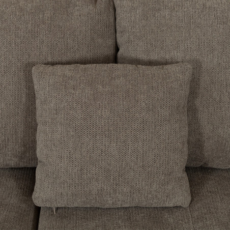 Coltar U Extensibil Otis Dreapta, 6 Locuri, Lada Depozitare, Maro, 357 Cm-01