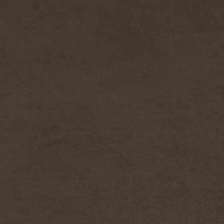 Coltar Extensibil Stanga Chic, 5 Locuri, Lada Depozitare, Maro, 273 Cm-01