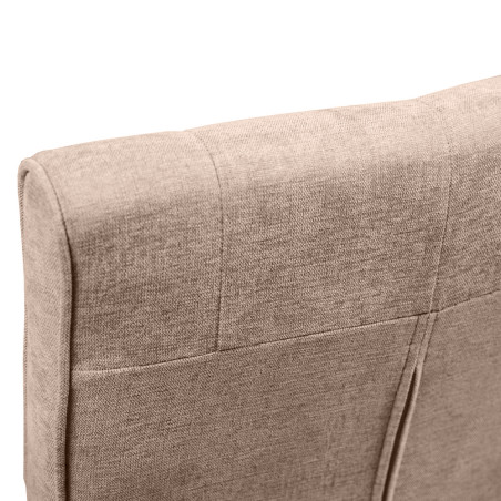 Scaun Casablanca, Wind 11, Colonial, 44 x 62 x 99.5 cm-01