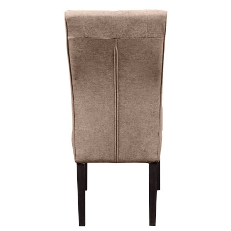 Scaun Casablanca, Wind 11, Colonial, 44 x 62 x 99.5 cm-01