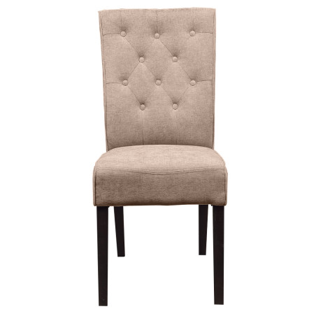 Scaun Casablanca, Wind 11, Colonial, 44 x 62 x 99.5 cm-01