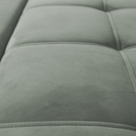 Coltar Extensibil Sevilia Cu Otoman Mic 5 Locuri, Tetiere Reglabile, 280 Cm-01