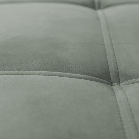 Coltar Extensibil Sevilia Cu Otoman Mic 5 Locuri, Tetiere Reglabile, 280 Cm-01