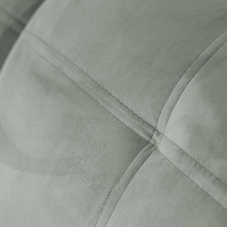 Coltar Extensibil Sevilia Cu Otoman Mic 5 Locuri, Tetiere Reglabile, 280 Cm-01