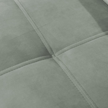 Coltar Extensibil Sevilia Cu Otoman Mic 5 Locuri, Tetiere Reglabile, 280 Cm-01