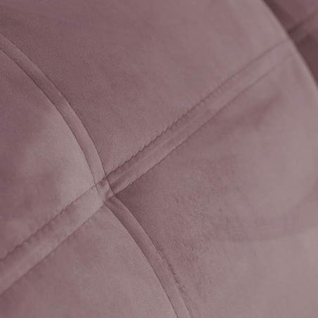 Coltar Extensibil Sevilia Cu Otoman Mic 5 Locuri, Tetiere Reglabile, 280 Cm-01