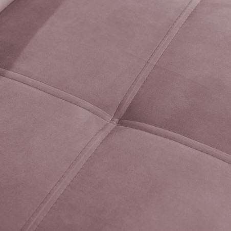 Coltar Extensibil Sevilia Cu Otoman Mic 5 Locuri, Tetiere Reglabile, 280 Cm-01