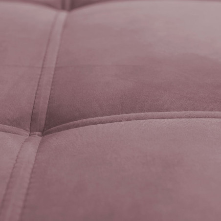 Coltar Extensibil Sevilia Cu Otoman Mic 5 Locuri, Tetiere Reglabile, 280 Cm-01