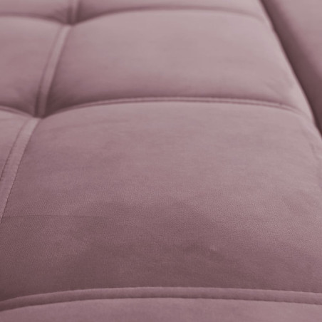 Coltar Extensibil Sevilia Cu Otoman Mic 5 Locuri, Tetiere Reglabile, 280 Cm-01