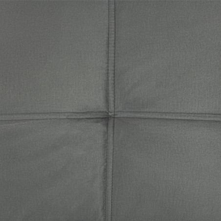 Coltar Extensibil Sevilia Cu Otoman Mic 5 Locuri, Tetiere Reglabile, 280 Cm-01