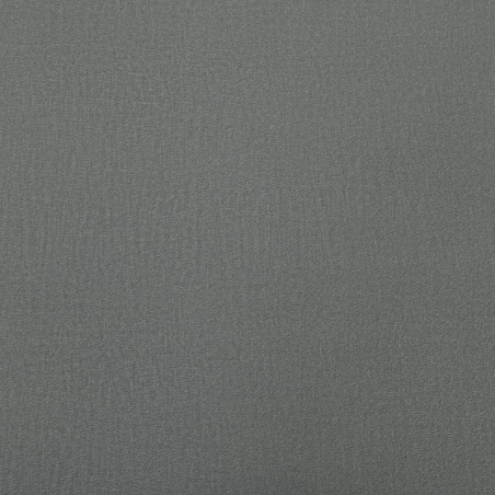 Coltar Extensibil Sevilia Cu Otoman Mic 5 Locuri, Tetiere Reglabile, 280 Cm-01