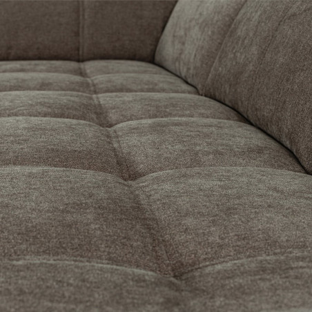 Coltar Extensibil Sevilia Cu Otoman Mic 5 Locuri, Tetiere Reglabile, 280 Cm-01