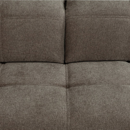 Coltar Extensibil Sevilia Cu Otoman Mic 5 Locuri, Tetiere Reglabile, 280 Cm-01