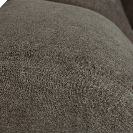 Coltar Extensibil Sevilia Cu Otoman Mic 5 Locuri, Tetiere Reglabile, 280 Cm-01