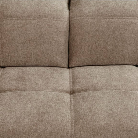 Coltar Extensibil Cu Otoman Mic 5 Locuri, Tetiere Reglabile, 280 Cm-01