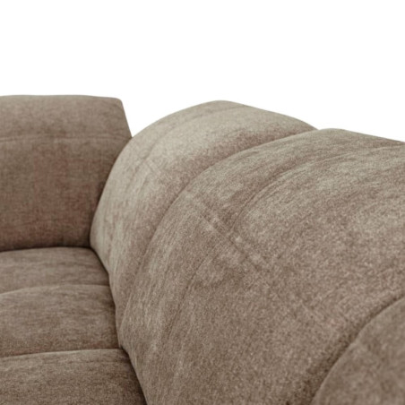 Coltar Extensibil Sevilia Cu Otoman Mic 5 Locuri, Tetiere Reglabile, 280 Cm-01