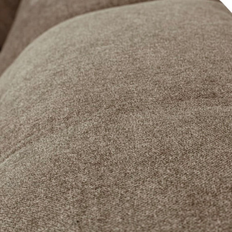 Coltar Extensibil Sevilia Cu Otoman Mic 5 Locuri, Tetiere Reglabile, 280 Cm-01